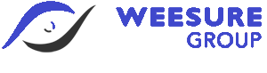 logo_weesure